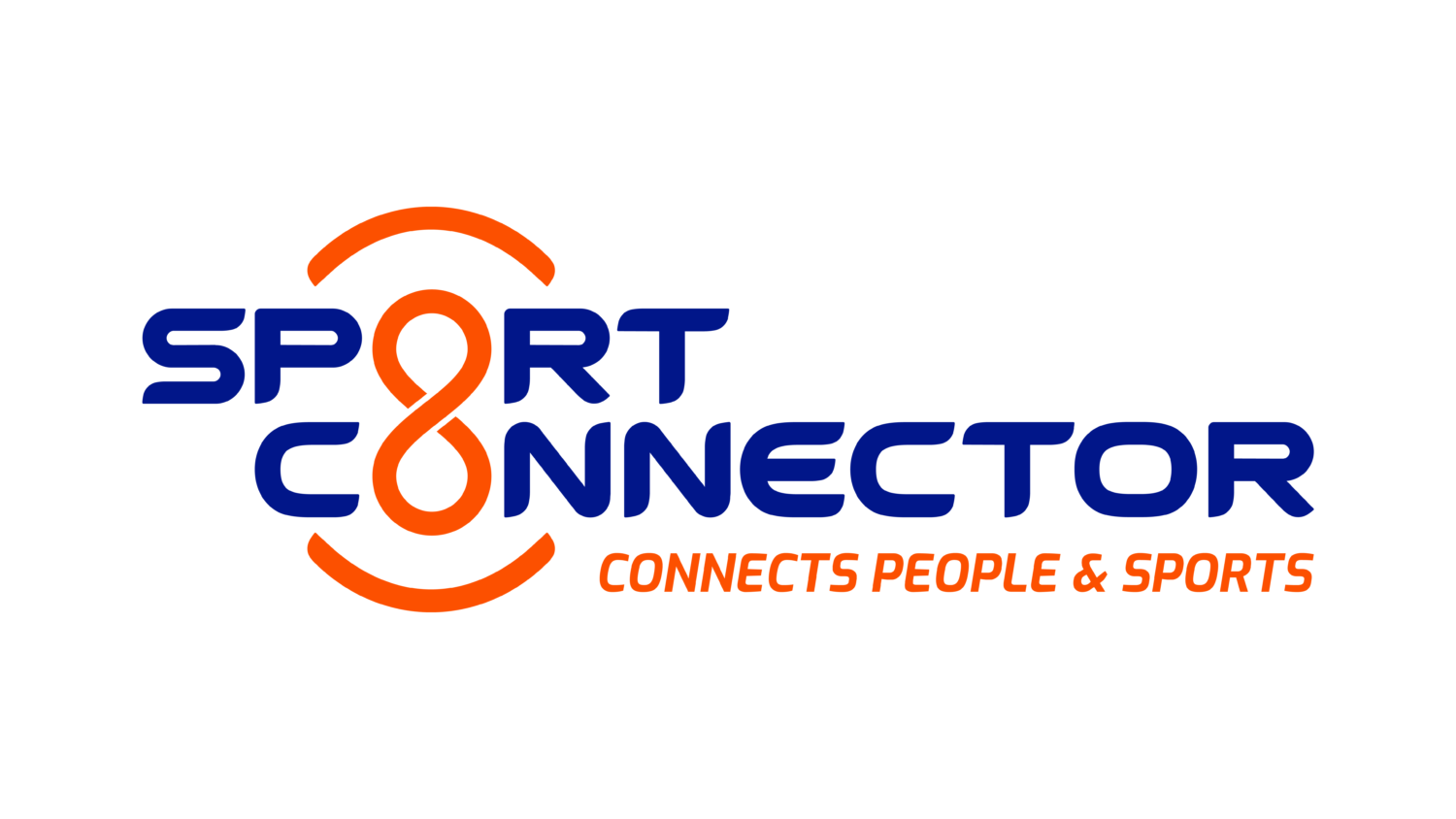 Sportconnector
